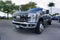 2026 Ford F-450SD F-450® XLT