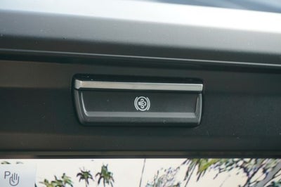 2026 Ford F-450SD F-450® XLT