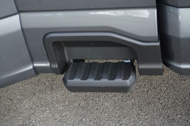 2026 Ford F-450SD F-450® XLT