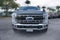 2026 Ford F-450SD F-450® XLT