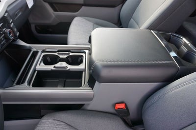 2026 Ford F-450SD F-450® XLT