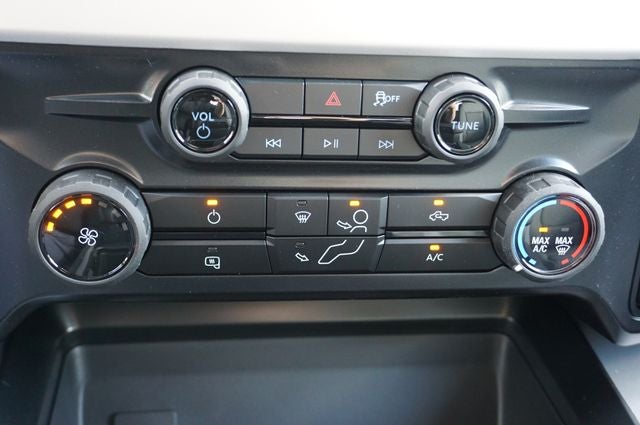 2026 Ford F-450SD F-450® XLT