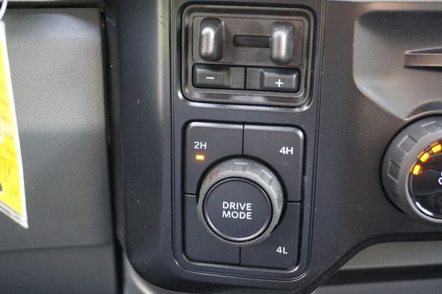 2026 Ford F-450SD F-450® XLT