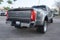 2026 Ford F-450SD F-450® XLT