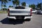 2022 Ford Super Duty F-450 Pickup LIMITED FX4