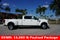 2022 Ford Super Duty F-450 Pickup LIMITED FX4