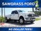 2026 Ford F-450SD Base