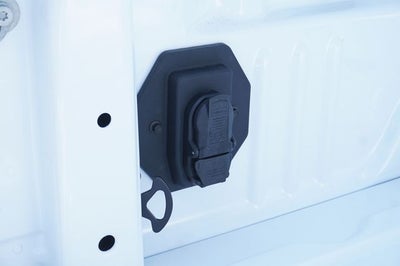 2026 Ford F-450SD Base