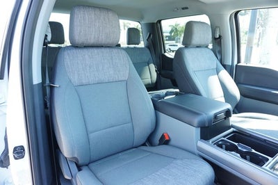 2026 Ford F-450SD Base