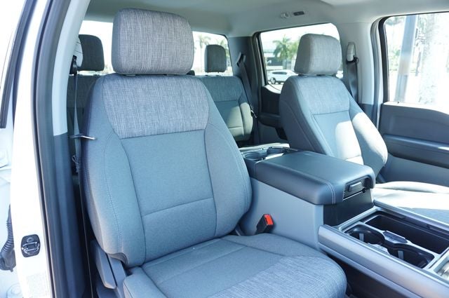 2026 Ford F-450SD Base