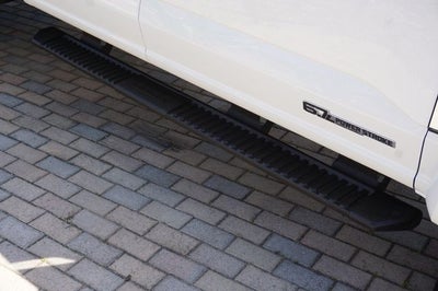 2026 Ford F-450SD Base