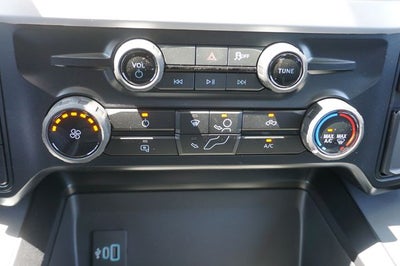 2026 Ford F-450SD Base