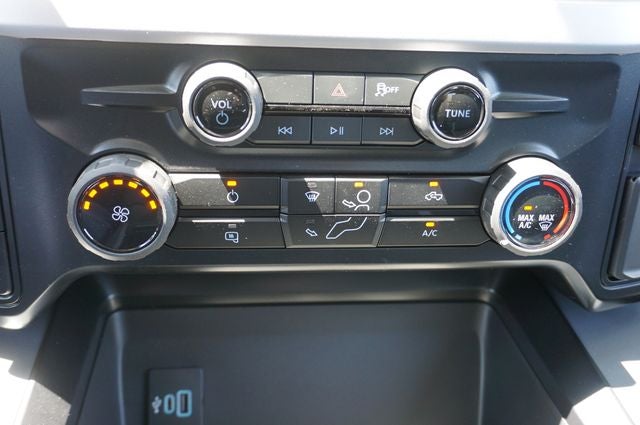 2026 Ford F-450SD Base