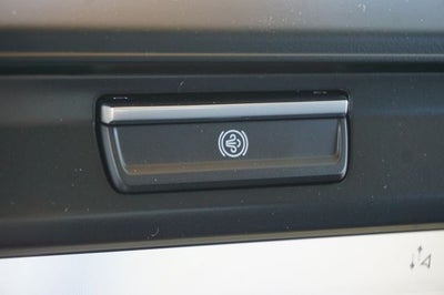 2026 Ford F-450SD Base