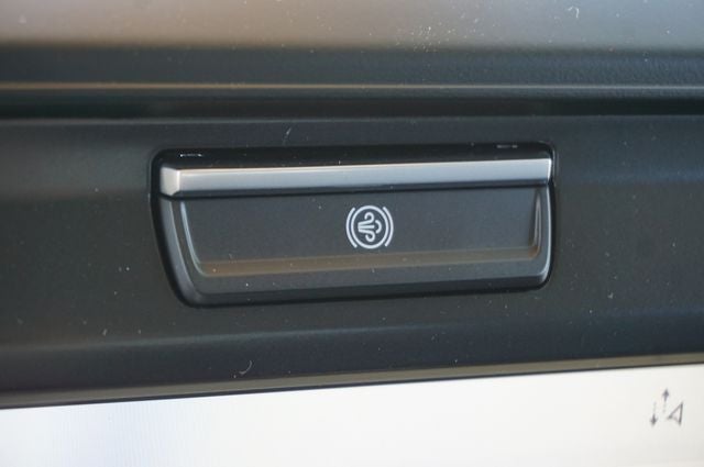 2026 Ford F-450SD Base