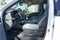 2026 Ford F-450SD Base