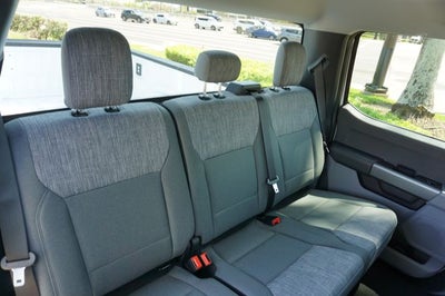 2026 Ford F-450SD Base