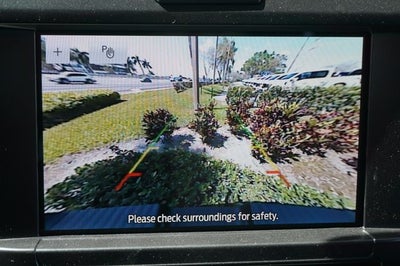 2026 Ford F-450SD Base