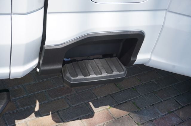 2026 Ford F-450SD Base