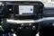 2026 Ford F-450SD Base