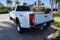 2026 Ford F-450SD Base
