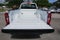 2027 Ford F-350SD F-350® XL