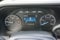 2027 Ford F-350SD F-350® XL