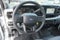 2027 Ford F-350SD F-350® XL
