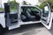 2027 Ford F-350SD F-350® XL