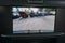 2027 Ford F-350SD F-350® XL