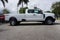 2027 Ford F-350SD F-350® XL