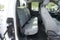 2027 Ford F-350SD F-350® XL
