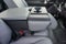 2027 Ford F-350SD F-350® XL