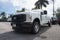 2027 Ford F-350SD F-350® XL