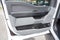 2027 Ford F-350SD F-350® XL