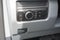 2027 Ford F-350SD F-350® XL