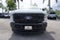 2027 Ford F-350SD F-350® XL