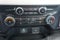2027 Ford F-350SD F-350® XL