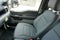 2027 Ford F-350SD F-350® XL