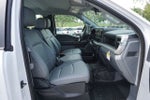 2027 Ford F-350SD F-350® XL