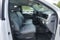 2027 Ford F-350SD F-350® XL