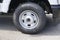 2027 Ford F-350SD F-350® XL