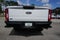 2027 Ford F-350SD F-350® XL