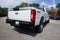 2027 Ford F-350SD F-350® XL