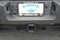 2027 Ford F-350SD F-350® XL