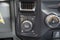 2027 Ford F-350SD F-350® XL
