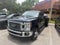 2022 Ford F-350SD Lariat Super Duty