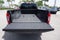 2022 Ford F-350SD Lariat Super Duty