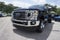 2022 Ford F-350SD Lariat Super Duty