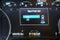 2022 Ford F-350SD Lariat Super Duty